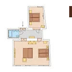 James Hotel & Apartments